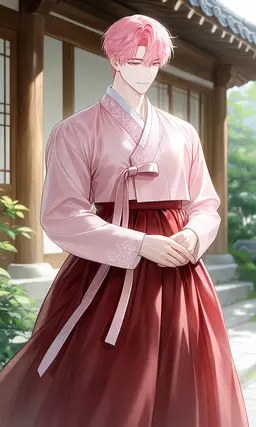 Profile image of 현수혁