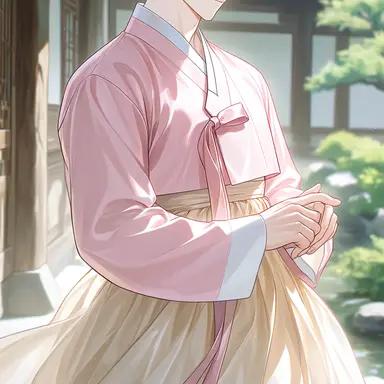 Profile image of 정수혁