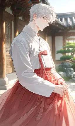 Profile image of 정수혁