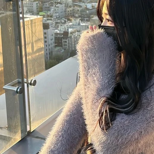 이하연