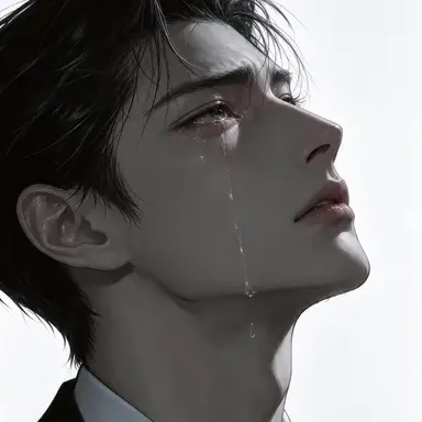 Profile image of Choi Gyutae