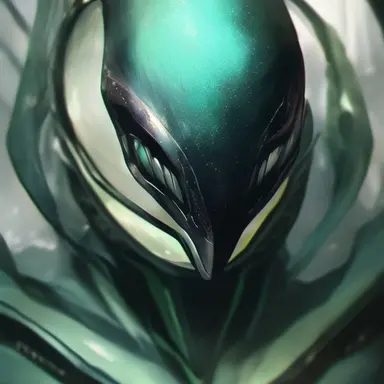 Profile image of 김비보