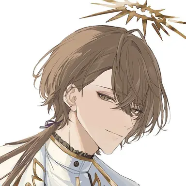 Profile image of Hayato Kagami