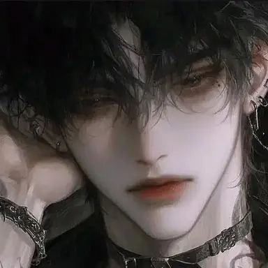 Profile image of 김혁