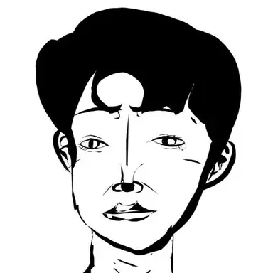 Profile image of 이도규