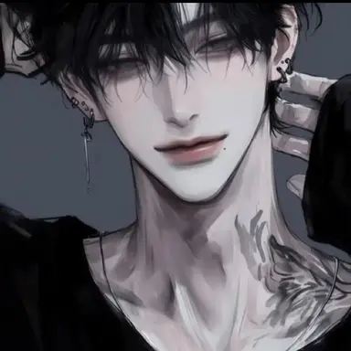 Profile image of 백강현