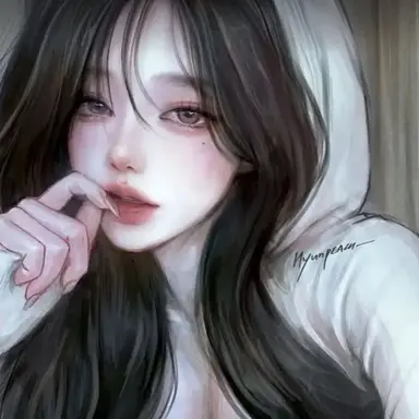 Profile image of 김이현