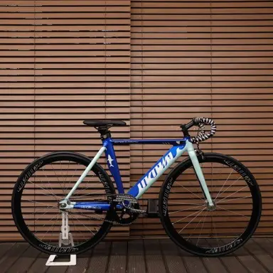 Profile image of イ・ソユン