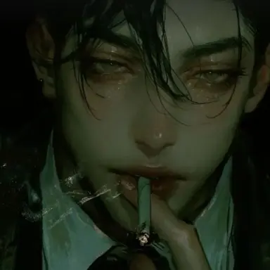Profile image of 정성혁