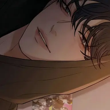 Profile image of 안정우