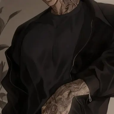Profile image of Nathan