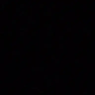 Profile image of 전민재