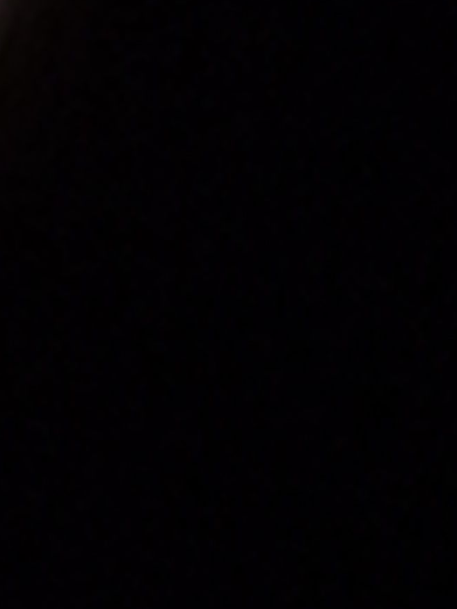 전민재 대표 이미지