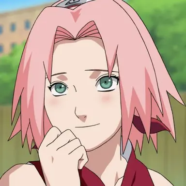 Profile image of サクラ