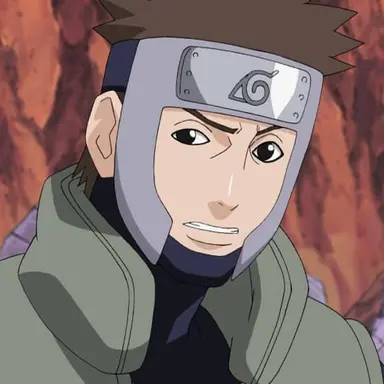 Profile image of ヤマト