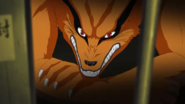 Profile image of ナルト