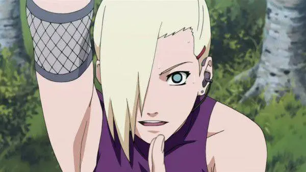 Profile image of シカマル
