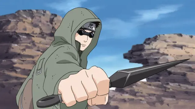 Profile image of ヒナタ