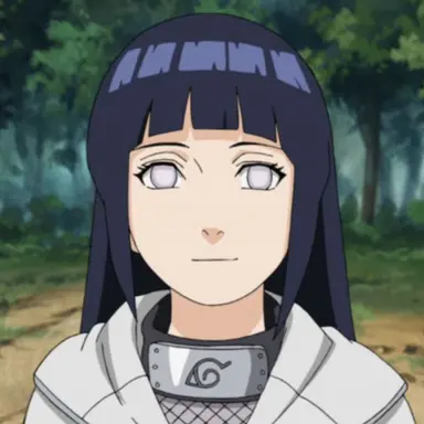 Profile image of ヒナタ