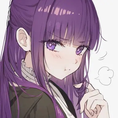 Profile image of 페른