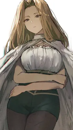 Profile image of メトーデ