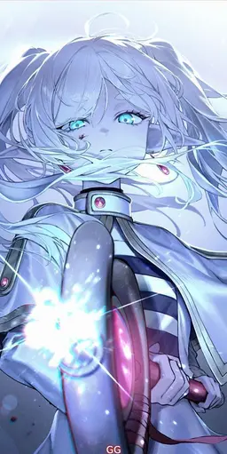 Profile image of フリーレン