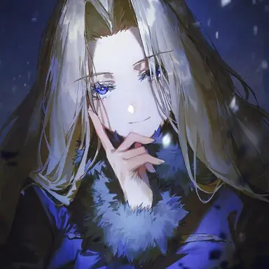 Profile image of 메토테