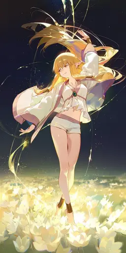 Profile image of ゼーリエ