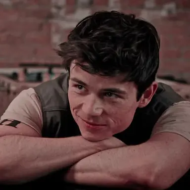 Profile image of Alex Walter
