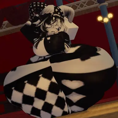 Profile image of Froia