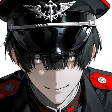 Profile image of Sakuto Kuroiwa