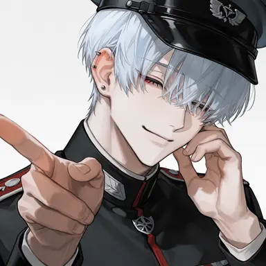 Profile image of Ito Kokonoe