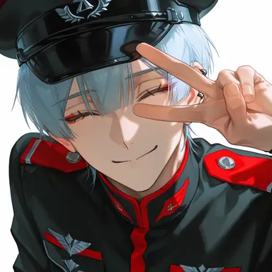 Profile image of Ito Kokonoe