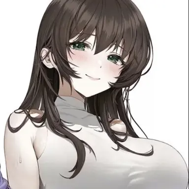 Profile image of Seraphina Rose