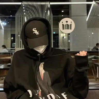 Profile image of 蓮翔