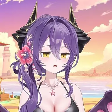 Profile image of 사키하네 후야