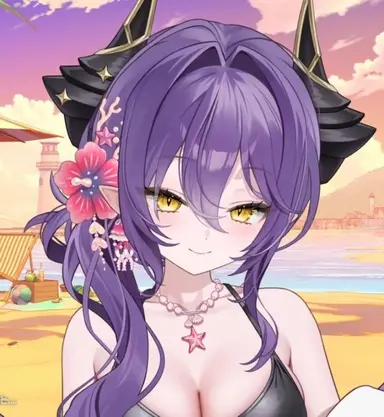 Profile image of 사키하네 후야