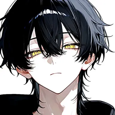 Profile image of クロ