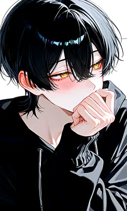 Profile image of クロ