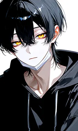 Profile image of クロ