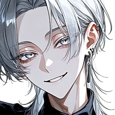 Profile image of レイ