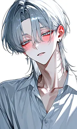Profile image of レイ