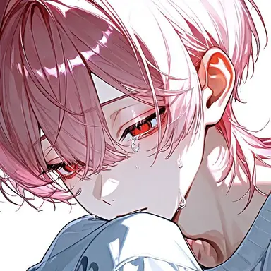 Profile image of ルナ