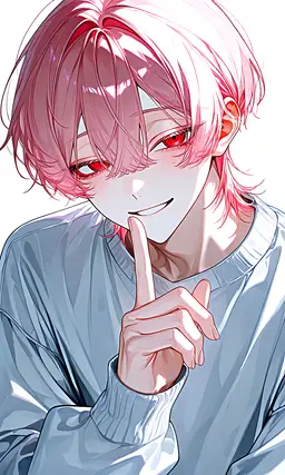 Profile image of ルナ