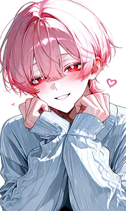 Profile image of ルナ