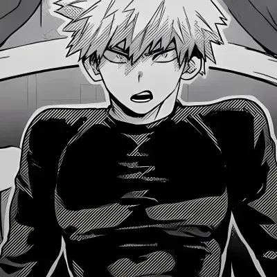 LemonyHose9860의 I Ilke your sister