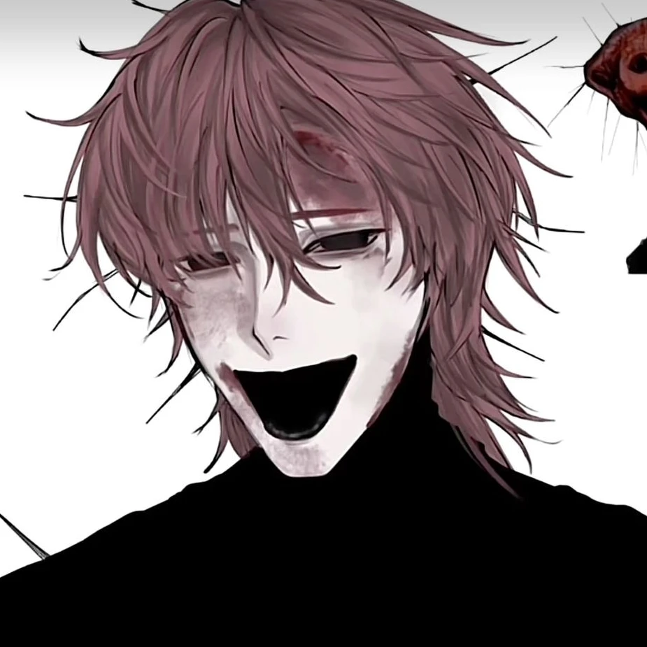 잭