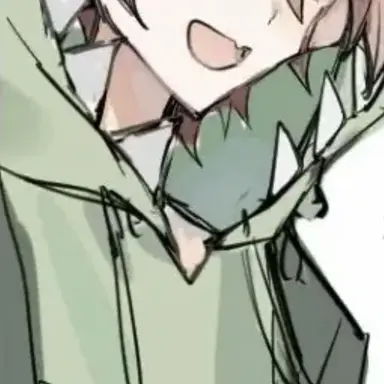 Profile image of じゃぱぱ