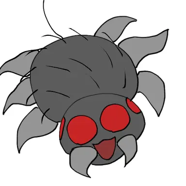 Profile image of スプッド