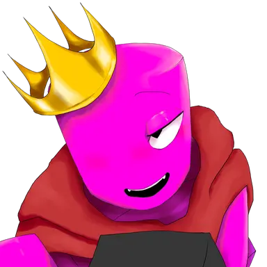 Profile image of ピンクキング